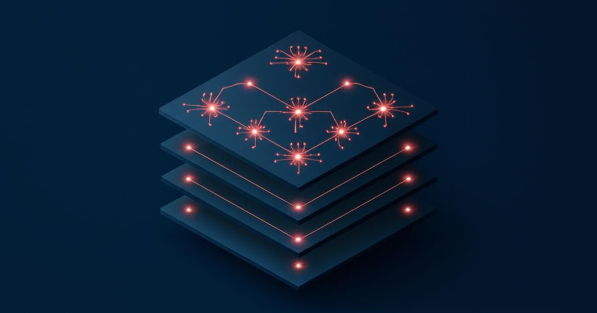 Complete Guide to AI Agent Memory: From Flat Files to Enterprise RAG