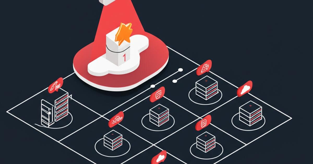 Best OpenClaw Hosting Providers in 2026 (Compared)