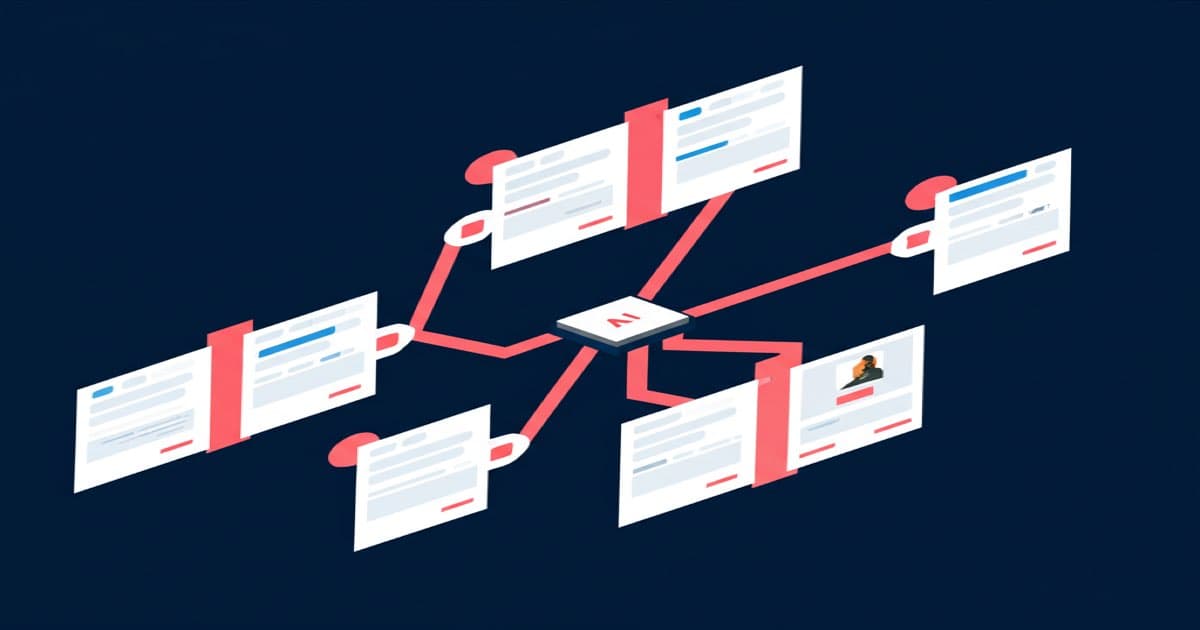 How Agento Tracks Agent Tasks: From Turn to Dashboard